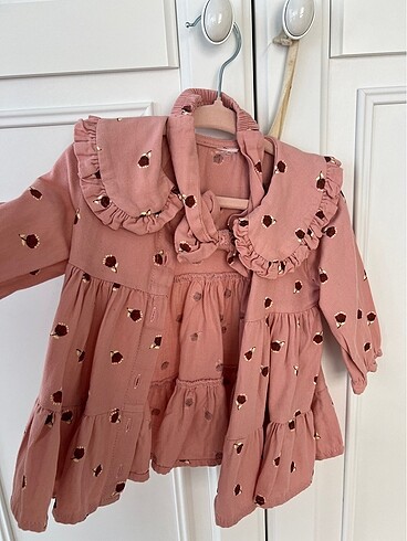 İkili elbise - Görsel 2