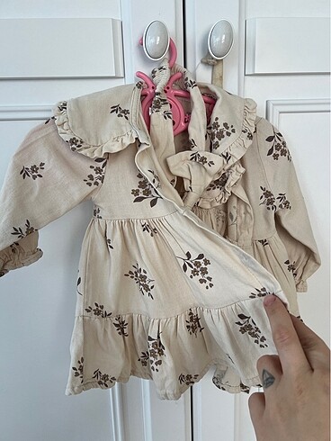 İkili elbise - Görsel 4