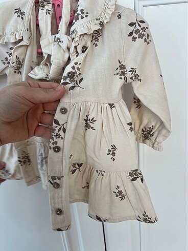 İkili elbise - Görsel 5