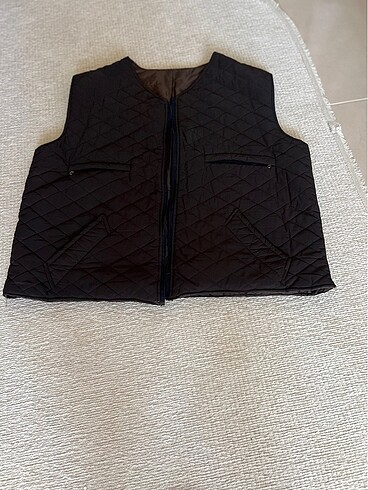 Erkek şişme yelek - Görsel 3
