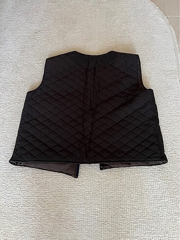 Erkek şişme yelek - Görsel 6