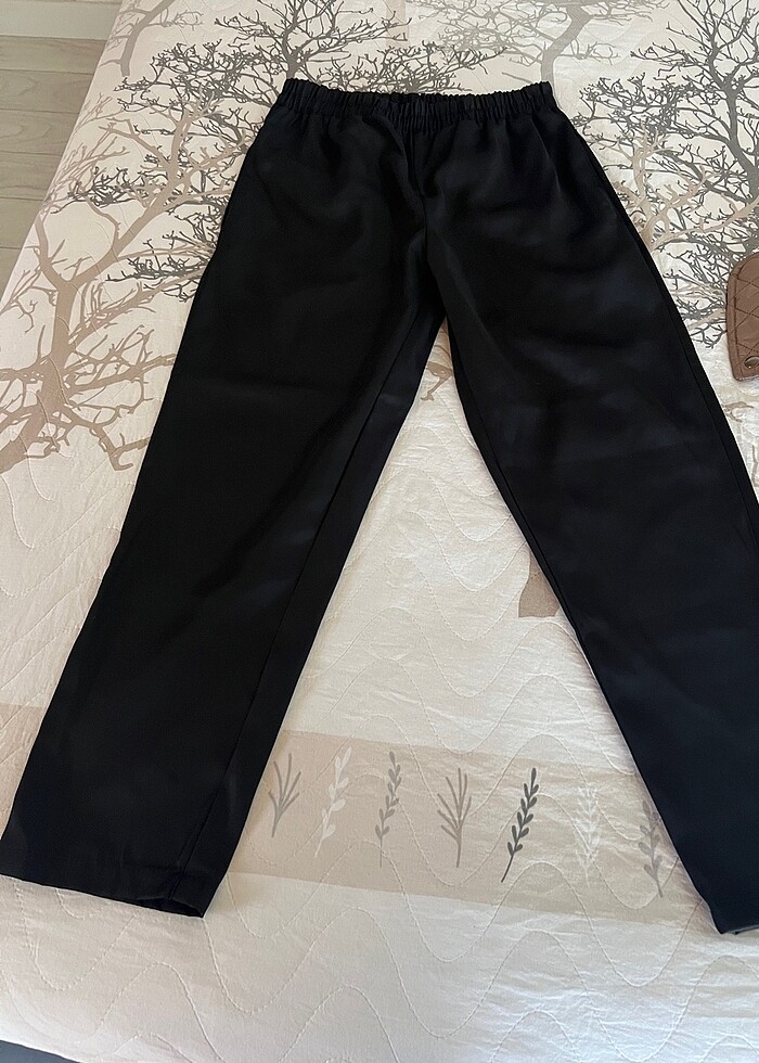 Yeni hiç giyilmedi - Görsel 3