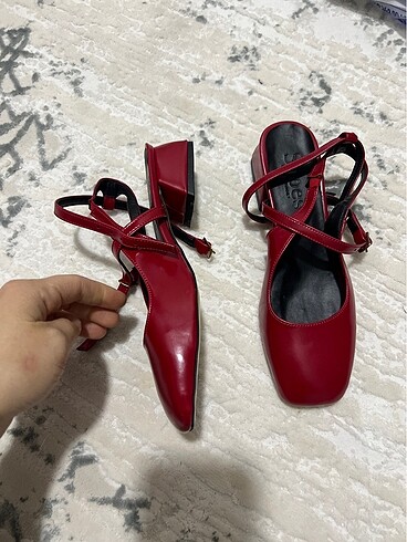 Sorunsuz hiç kullanmadım - Görsel 2