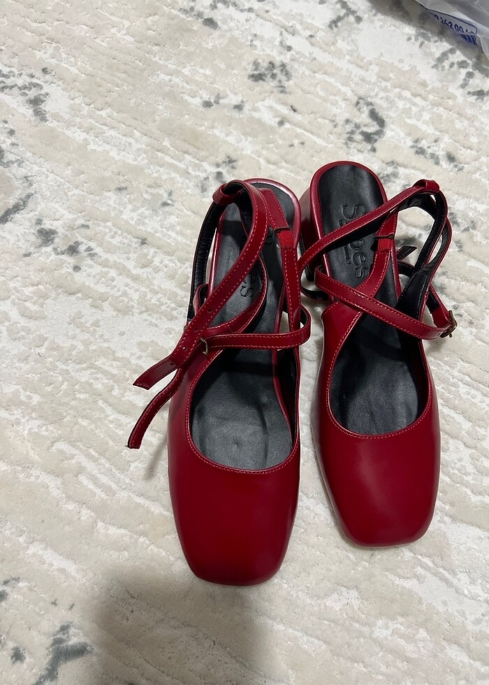 Sorunsuz hiç kullanmadım - Görsel 4