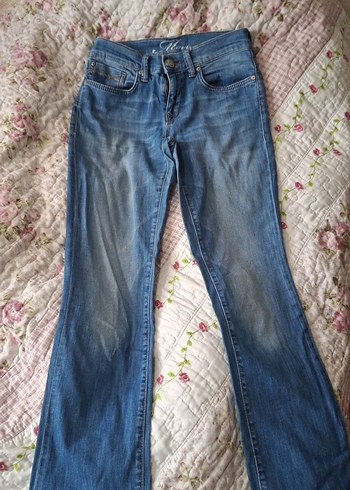 Mavi Jeans 30
