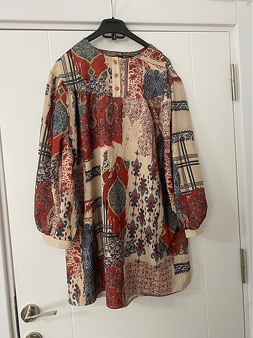 Tunik
