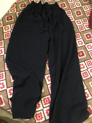 Bol pantolon