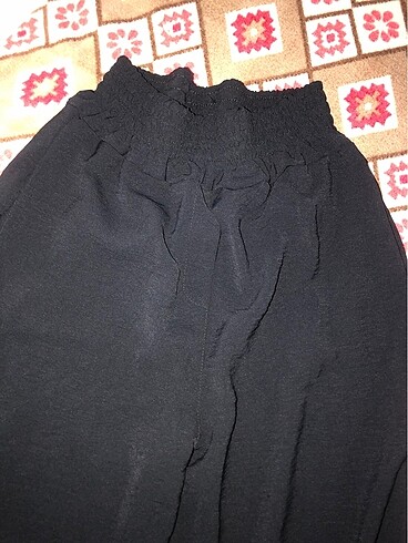 Trendyol & Milla Bol pantolon