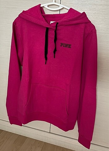 Victoria?s Secret Pink Sweatshirt
