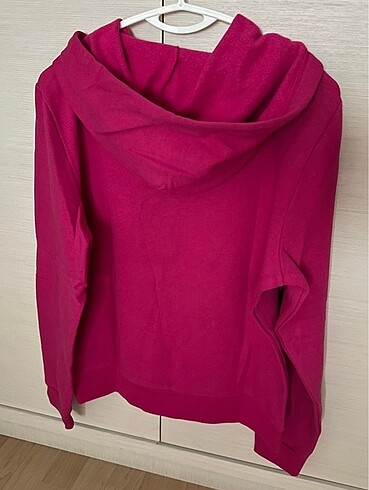 Victoria s Secret Victoria?s Secret Pink Sweatshirt