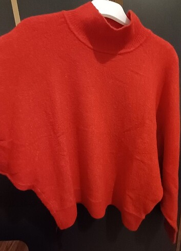 H&M Hm kazak
