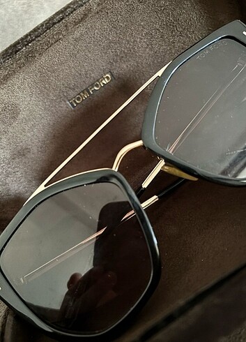  Beden Tom ford güneş gözlüğü