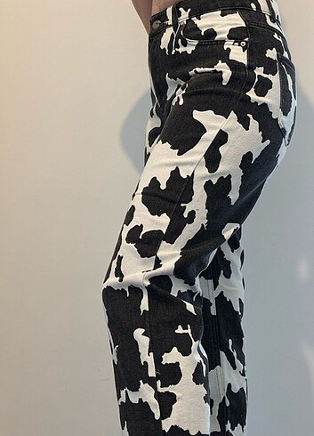 Zara pantrolon
