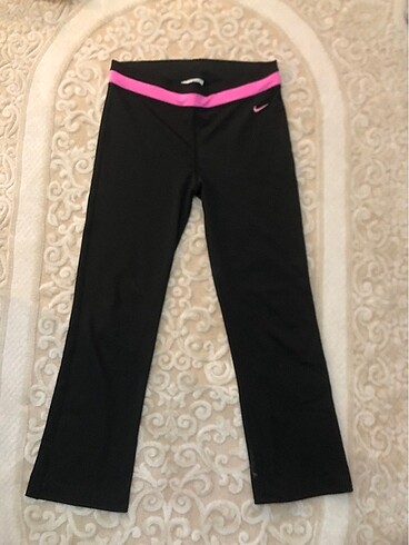 xl Beden NİKE TAYT PANTOLON