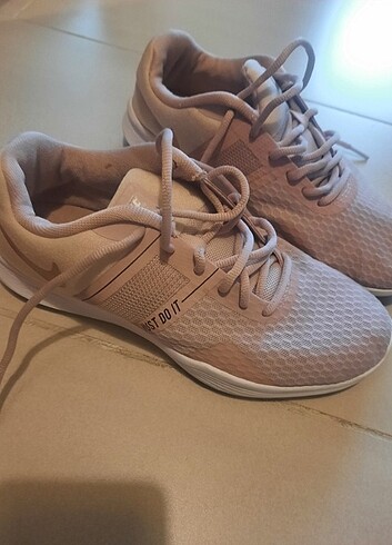 Nıke bayan sneaker