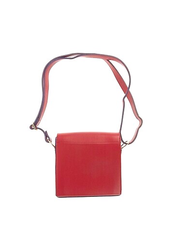 Vintage Love PreLoved Kol Çantası %70 İndirimli.