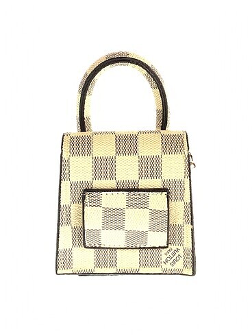 Diğer PreLoved Kol Çantası %70 İndirimli.