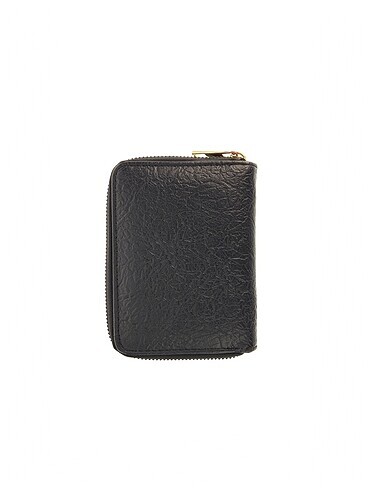 Vintage Love PreLoved Cüzdan %70 İndirimli.
