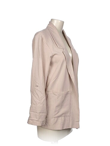 Pull and Bear Pull and Bear Blazer %70 İndirimli.