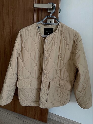 LC Waikiki Kapitone mont