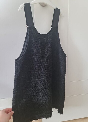 Zara Kiz cocuk 