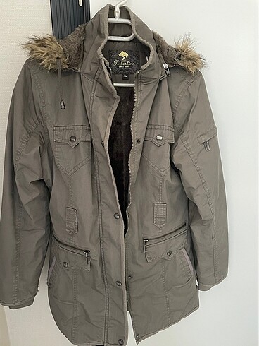 xl Beden haki Renk Mont timberland
