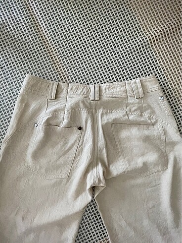 40 Beden Pantolon
