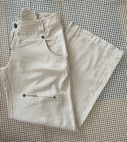Pantolon