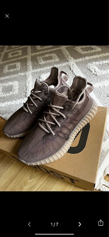 Adidas yeezy