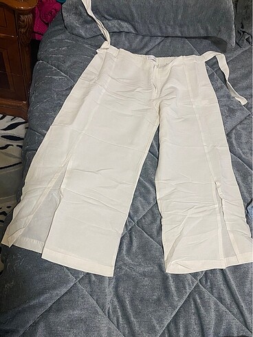 pantolon