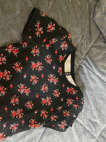 H&M elbise