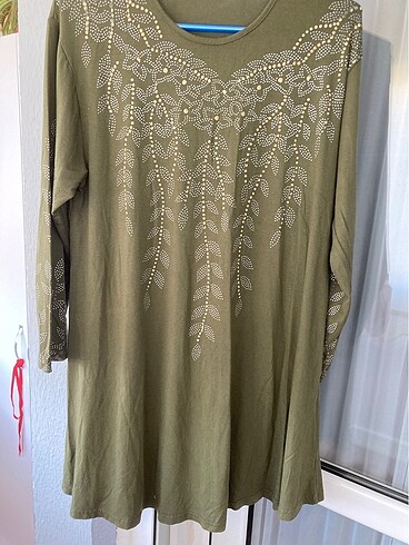 Diğer Bayan tunik