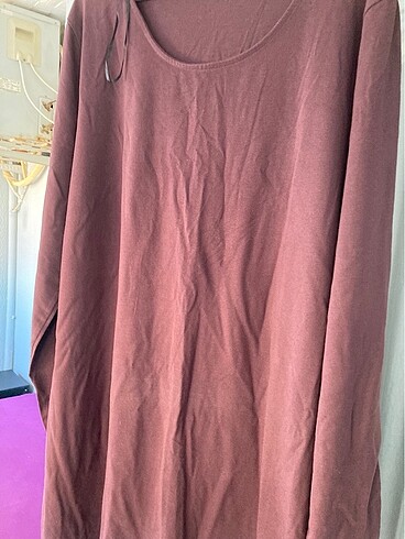 Diğer Bayan tunik 55/92