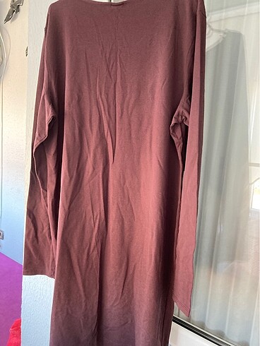 xxl Beden Bayan tunik 55/92