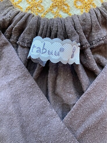 Askılı elbise - Görsel 5