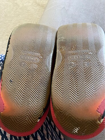 Crosc terlik - Görsel 5