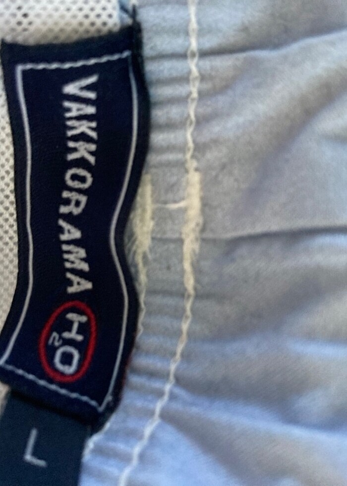 Deniz şortu - Görsel 5