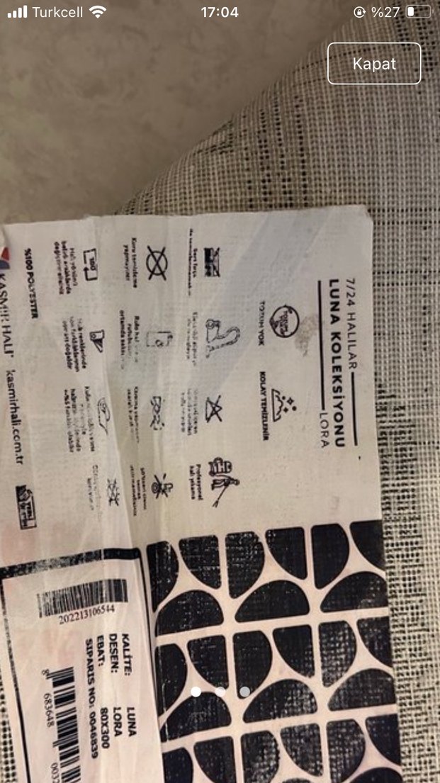 Siyah Fermuarlı Erkek Spor Şortu 50/50 ölçüsü - Görsel 3