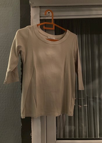Marks & Spencer ürünü