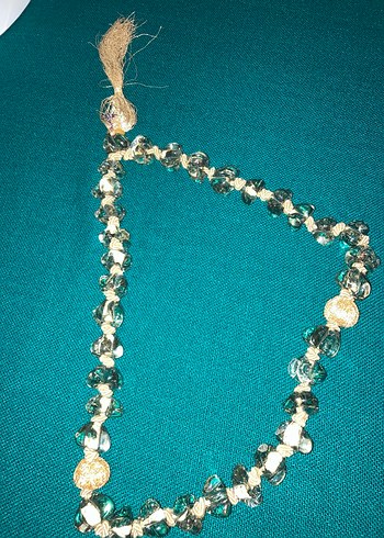 Gardrops ilanı