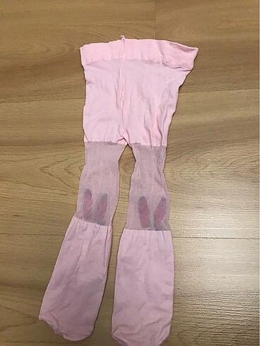HelloBaby 3-6 ay yeni külotlu çorap