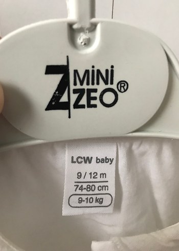 Nakışlı Vintage Kızlar Beyaz Kısa Kollu Gömlek şort takım - Görsel 8