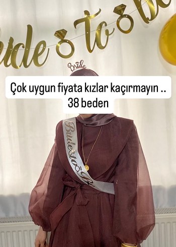 Diğer 38