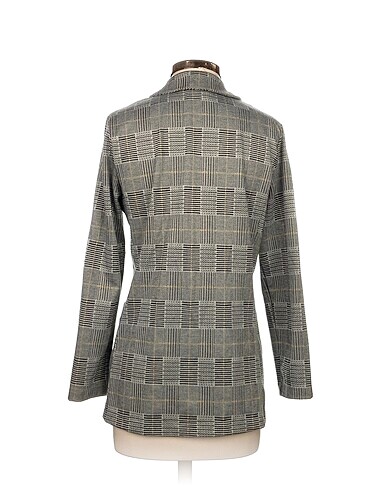 38 Beden H&M Blazer %70 İndirimli.