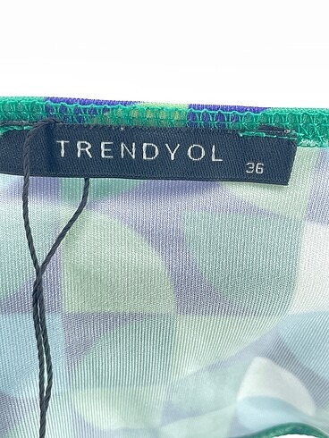 Trendyol & Milla Mini Üst %70 İndirimli. - Görsel 4