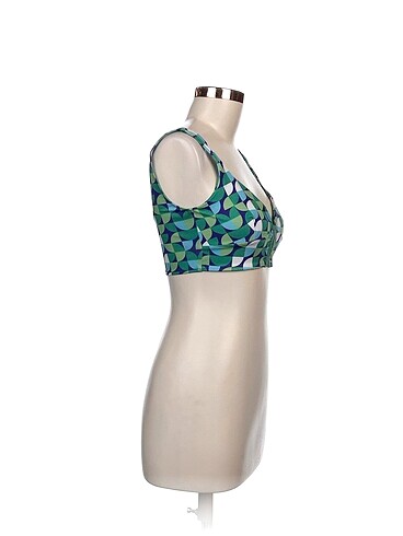 Trendyol & Milla Mini Üst %70 İndirimli. - Görsel 2