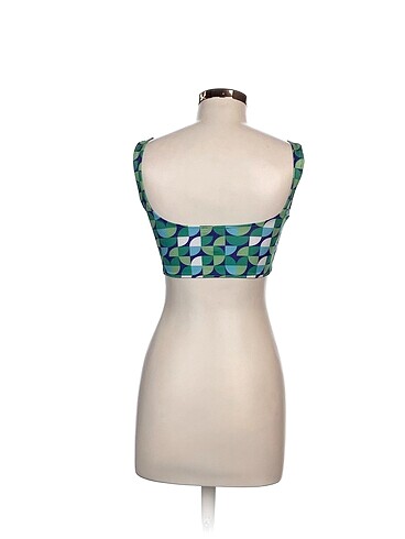 Trendyol & Milla Mini Üst %70 İndirimli. - Görsel 3