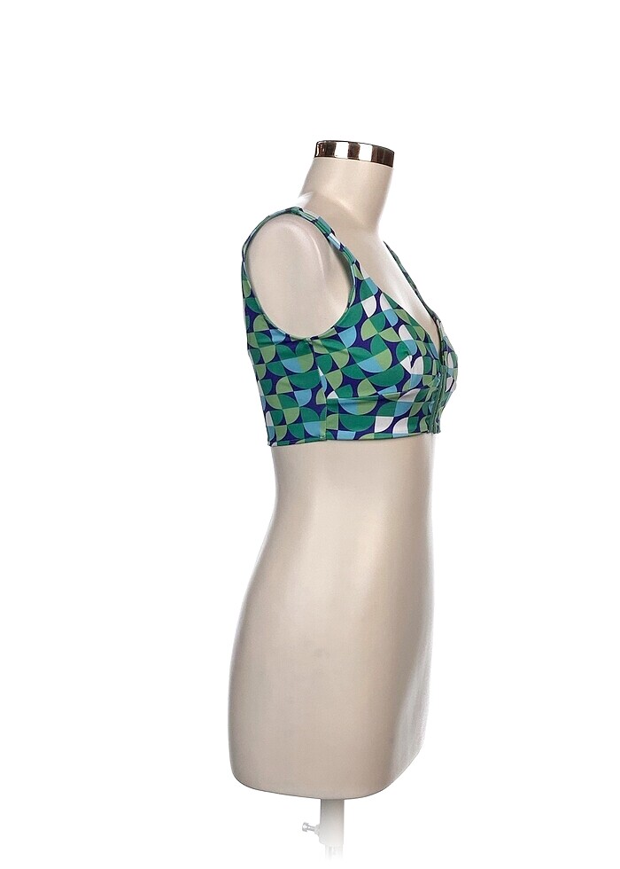 Trendyol & Milla Mini Üst %70 İndirimli. - Görsel 2