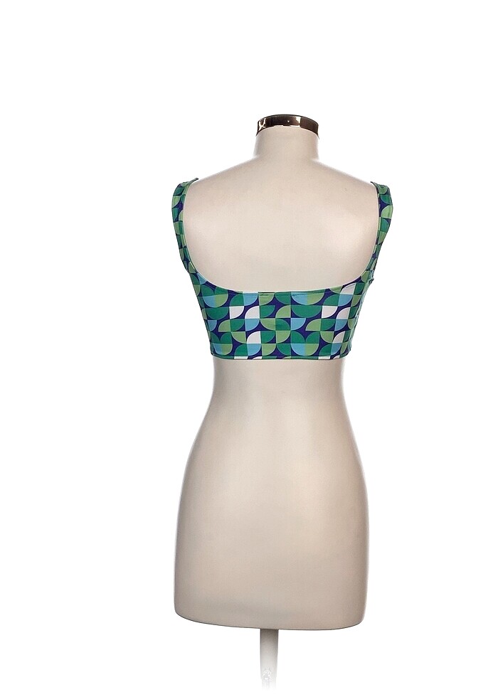 Trendyol & Milla Mini Üst %70 İndirimli. - Görsel 3