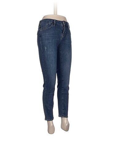 Mavi Jeans Mavi Jeans Jean / Kot %70 İndirimli.
